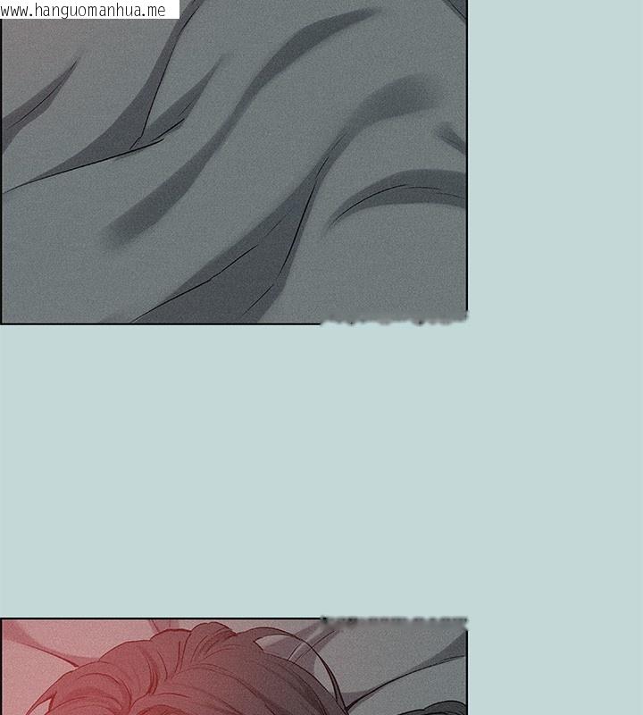 韩国漫画纵夏夜之梦(无码版)韩漫_纵夏夜之梦(无码版)-第66话-偷干朋友的女友在线免费阅读-韩国漫画-第21张图片