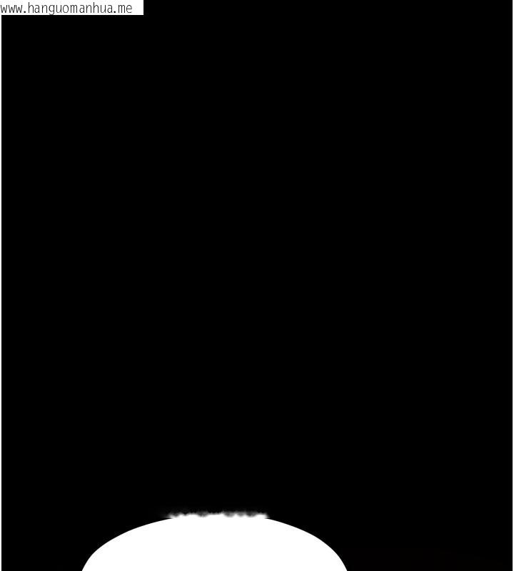 韩国漫画最强家丁韩漫_最强家丁-第36话-捆绑授课在线免费阅读-韩国漫画-第131张图片