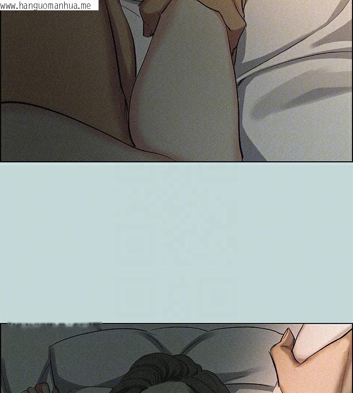 韩国漫画纵夏夜之梦(无码版)韩漫_纵夏夜之梦(无码版)-第66话-偷干朋友的女友在线免费阅读-韩国漫画-第77张图片