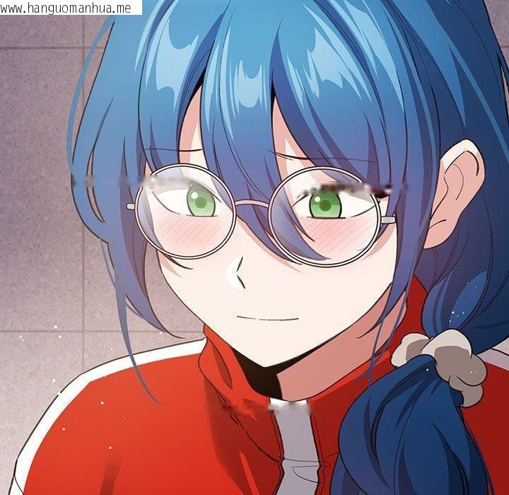 韩国漫画配角的生存任务韩漫_配角的生存任务-第13话在线免费阅读-韩国漫画-第144张图片