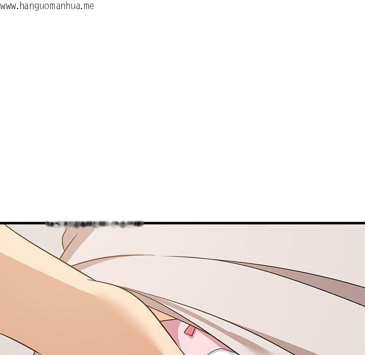 韩国漫画难缠姐妹偏要和我同居韩漫_难缠姐妹偏要和我同居-第43话在线免费阅读-韩国漫画-第53张图片
