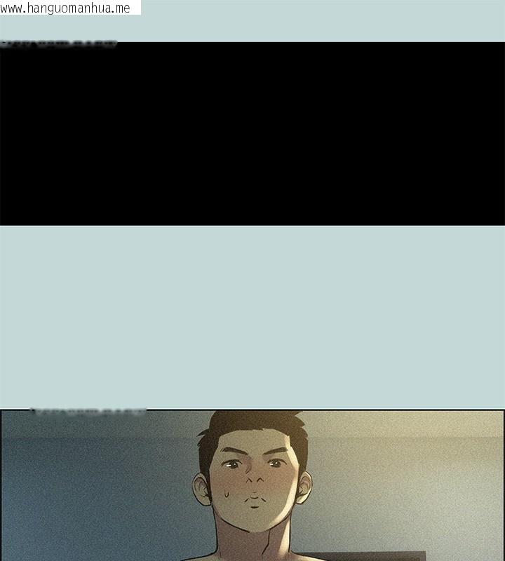 韩国漫画纵夏夜之梦(无码版)韩漫_纵夏夜之梦(无码版)-第66话-偷干朋友的女友在线免费阅读-韩国漫画-第46张图片