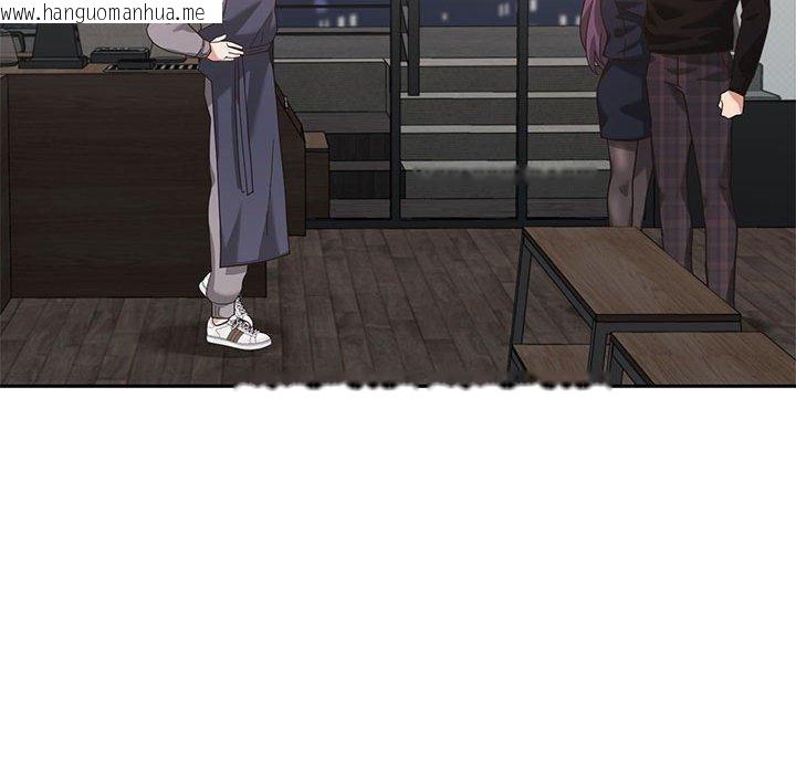 韩国漫画我的傻瓜男友韩漫_我的傻瓜男友-第10话在线免费阅读-韩国漫画-第30张图片
