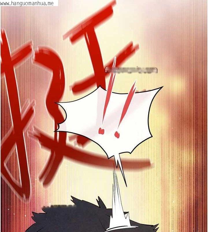 韩国漫画欲海交锋韩漫_欲海交锋-第73话-终于结合的两人在线免费阅读-韩国漫画-第168张图片