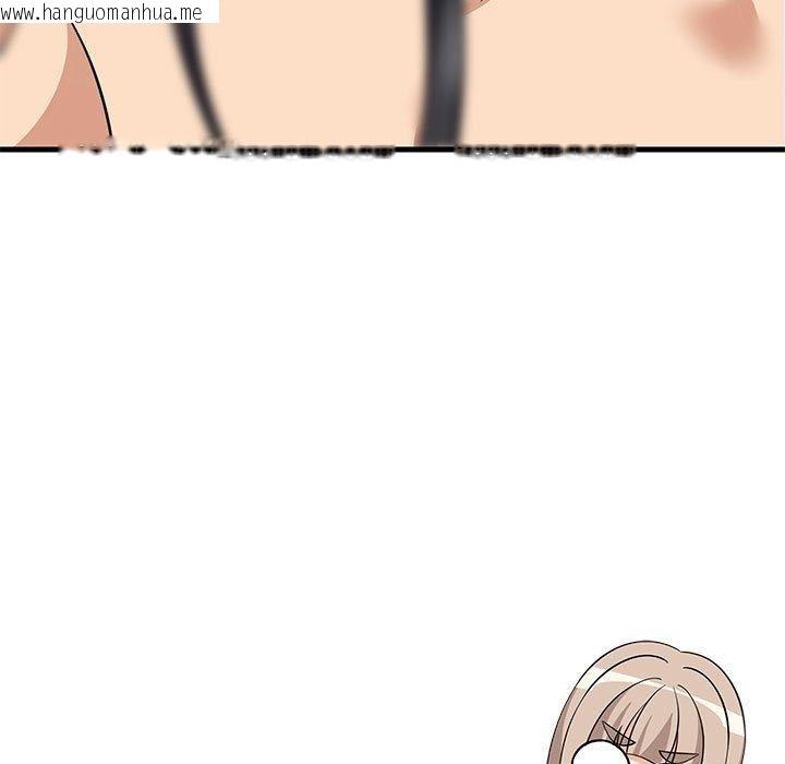 韩国漫画难缠姐妹偏要和我同居韩漫_难缠姐妹偏要和我同居-第43话在线免费阅读-韩国漫画-第177张图片