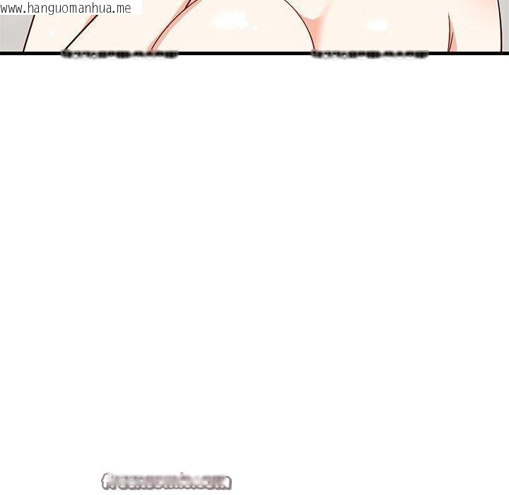 韩国漫画难缠姐妹偏要和我同居韩漫_难缠姐妹偏要和我同居-第43话在线免费阅读-韩国漫画-第154张图片