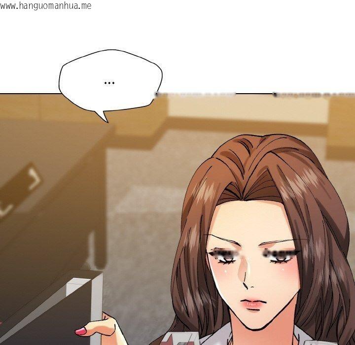 韩国漫画坏女人/了不起的她韩漫_坏女人/了不起的她-第65话在线免费阅读-韩国漫画-第40张图片