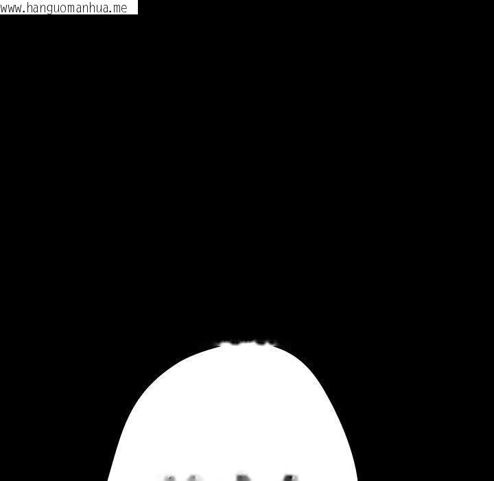 韩国漫画游戏不能这样玩/游戏规则我来定韩漫_游戏不能这样玩/游戏规则我来定-第99话在线免费阅读-韩国漫画-第83张图片
