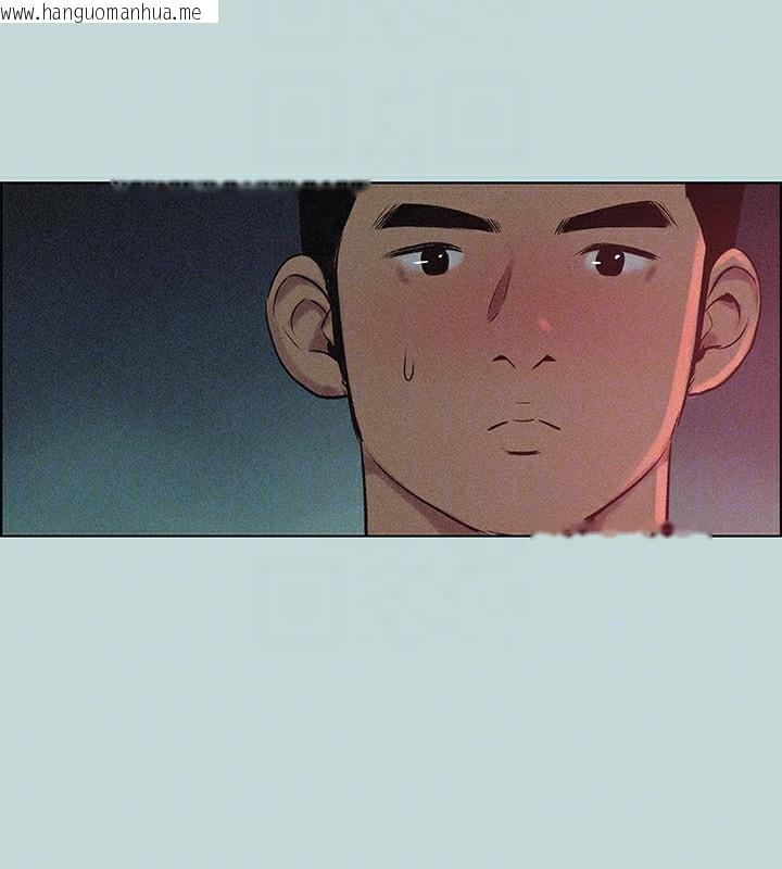 韩国漫画纵夏夜之梦(无码版)韩漫_纵夏夜之梦(无码版)-第65话-睡梦中听见的淫叫声在线免费阅读-韩国漫画-第83张图片