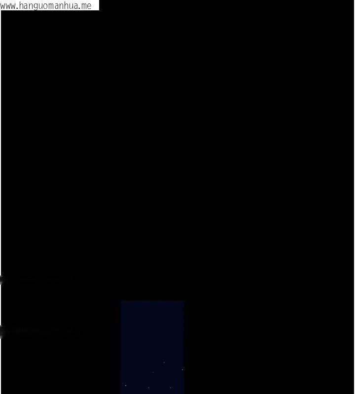 韩国漫画狱火重生韩漫_狱火重生-第16话-好想每天都被你临幸在线免费阅读-韩国漫画-第73张图片