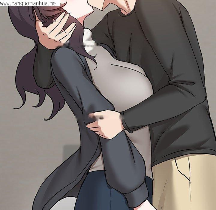 韩国漫画共享男友/出租男友韩漫_共享男友/出租男友-第32话在线免费阅读-韩国漫画-第5张图片