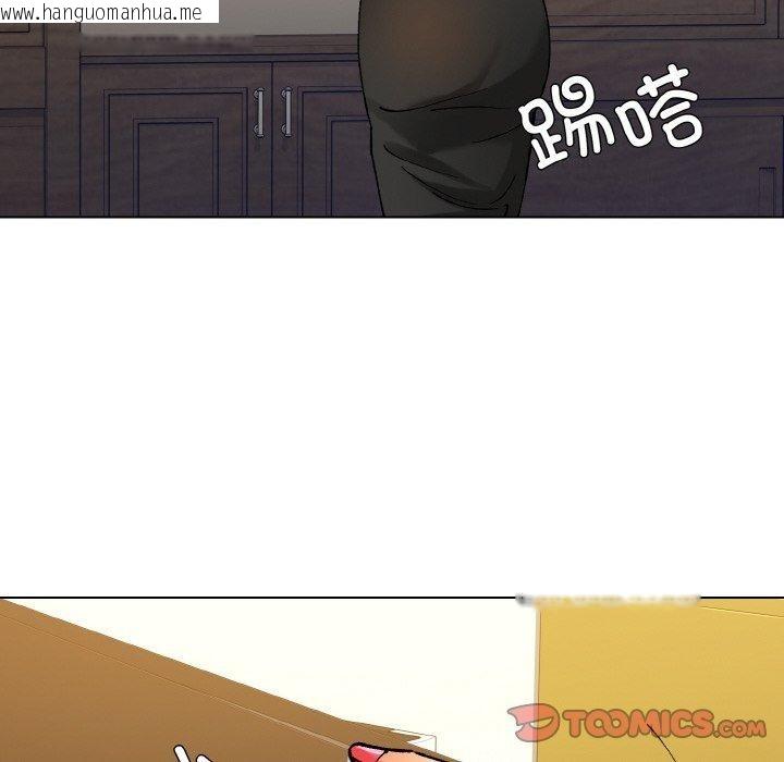 韩国漫画坏女人/了不起的她韩漫_坏女人/了不起的她-第65话在线免费阅读-韩国漫画-第38张图片