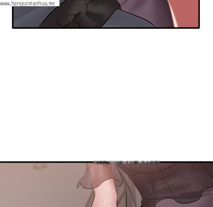 韩国漫画想要拥有她/渴望占有她韩漫_想要拥有她/渴望占有她-第63话在线免费阅读-韩国漫画-第136张图片