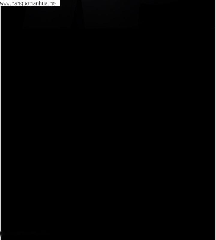 韩国漫画痴汉成瘾韩漫_痴汉成瘾-第126话-郑熙珍组长复职了?!在线免费阅读-韩国漫画-第47张图片