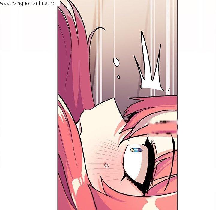 韩国漫画缺德邻居难相处韩漫_缺德邻居难相处-第32话在线免费阅读-韩国漫画-第93张图片