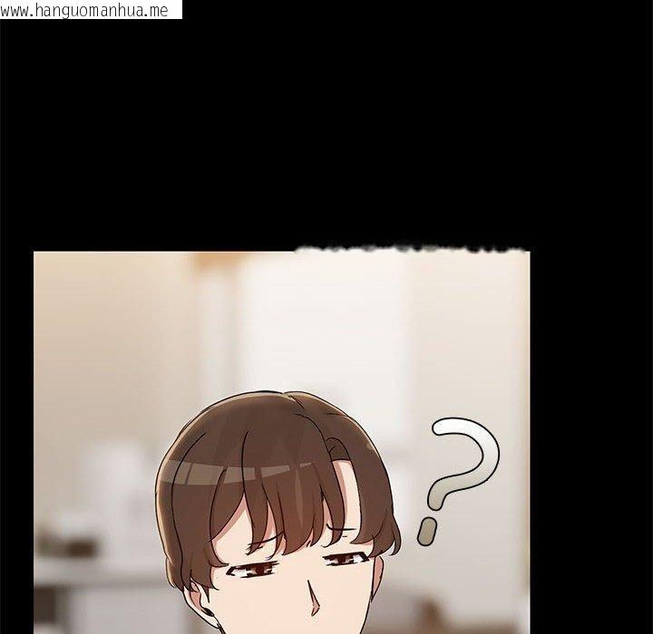 韩国漫画共享男友/出租男友韩漫_共享男友/出租男友-第32话在线免费阅读-韩国漫画-第64张图片