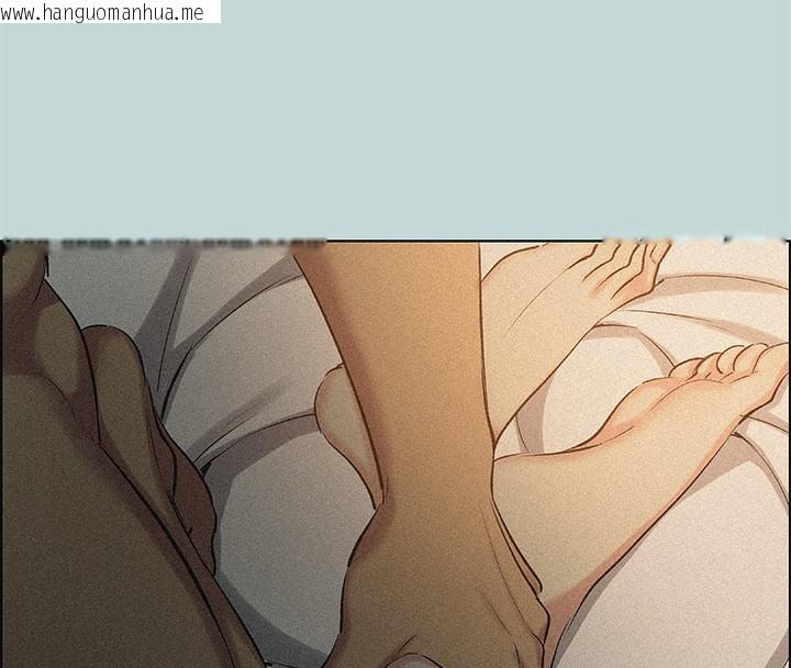 韩国漫画纵夏夜之梦(无码版)韩漫_纵夏夜之梦(无码版)-第66话-偷干朋友的女友在线免费阅读-韩国漫画-第76张图片