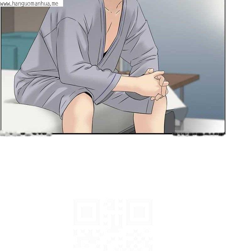 韩国漫画人妻控韩漫_人妻控-第48话-煞车失灵的阿姨在线免费阅读-韩国漫画-第28张图片