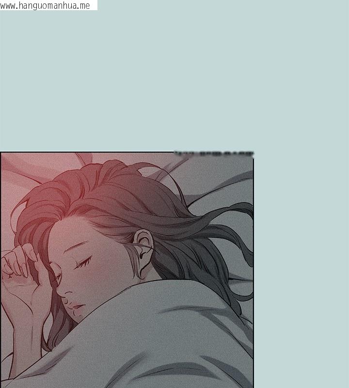 韩国漫画纵夏夜之梦(无码版)韩漫_纵夏夜之梦(无码版)-第66话-偷干朋友的女友在线免费阅读-韩国漫画-第20张图片