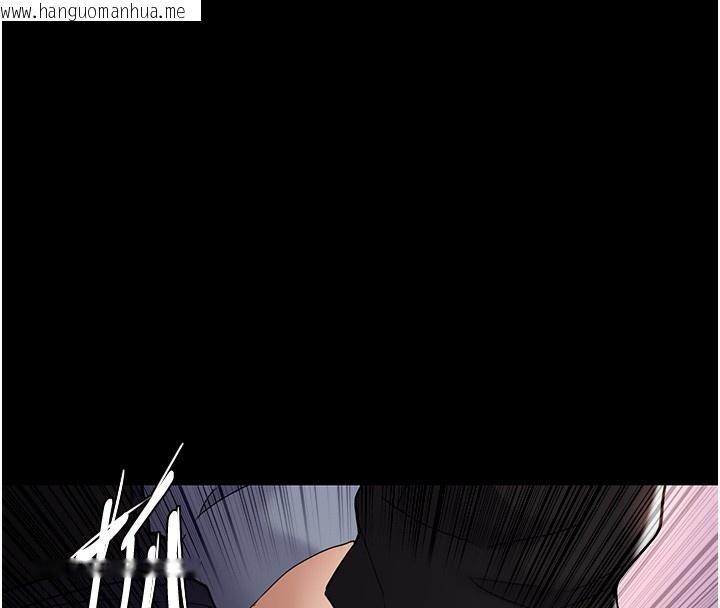 韩国漫画痴汉成瘾韩漫_痴汉成瘾-第126话-郑熙珍组长复职了?!在线免费阅读-韩国漫画-第145张图片