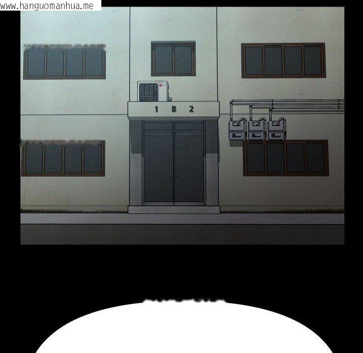 韩国漫画社区重建协会/敲开你的门韩漫_社区重建协会/敲开你的门-第139话在线免费阅读-韩国漫画-第72张图片