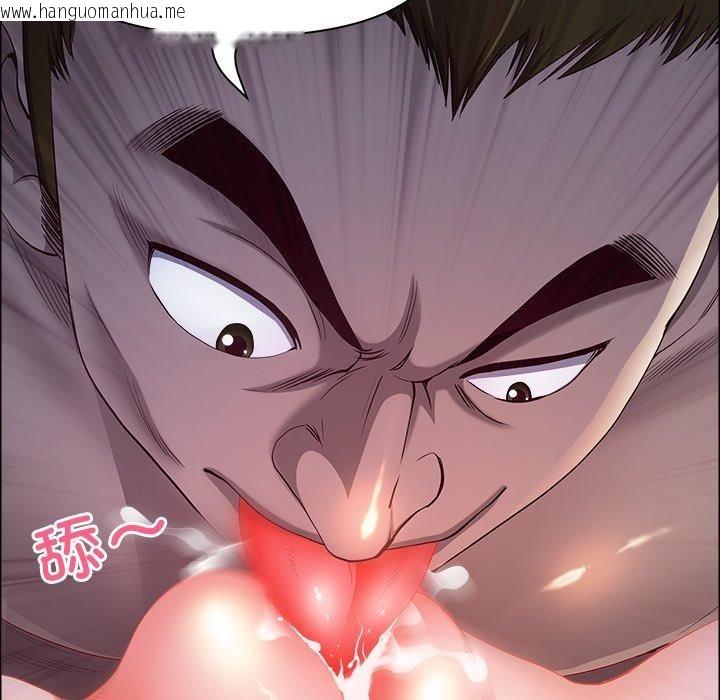 韩国漫画最强男人韩漫_最强男人-第22话在线免费阅读-韩国漫画-第59张图片