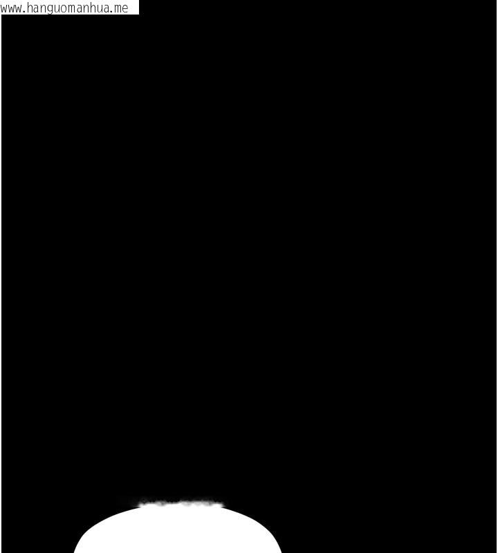 韩国漫画最强家丁韩漫_最强家丁-第36话-捆绑授课在线免费阅读-韩国漫画-第124张图片