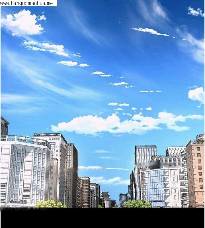 韩国漫画狱火重生韩漫_狱火重生-第16话-好想每天都被你临幸在线免费阅读-韩国漫画-第53张图片