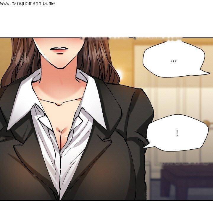 韩国漫画坏女人/了不起的她韩漫_坏女人/了不起的她-第65话在线免费阅读-韩国漫画-第95张图片