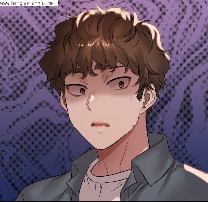 韩国漫画想要拥有她/渴望占有她韩漫_想要拥有她/渴望占有她-第63话在线免费阅读-韩国漫画-第153张图片