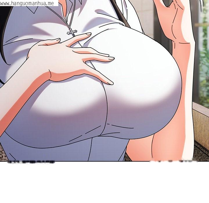 韩国漫画请弄脏我的女朋友韩漫_请弄脏我的女朋友-第1话在线免费阅读-韩国漫画-第130张图片