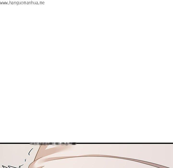 韩国漫画难缠姐妹偏要和我同居韩漫_难缠姐妹偏要和我同居-第43话在线免费阅读-韩国漫画-第55张图片