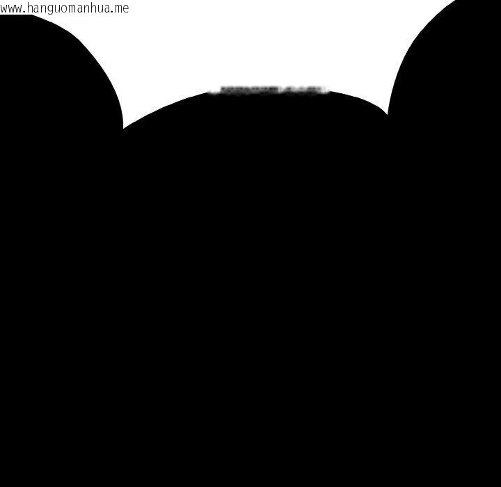 韩国漫画幸福来得太突然韩漫_幸福来得太突然-第22话在线免费阅读-韩国漫画-第127张图片