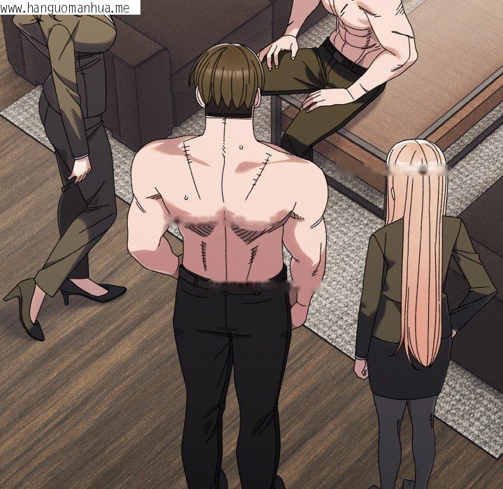 韩国漫画请把女儿交给我/老大!-请把女儿交给我!韩漫_请把女儿交给我/老大!-请把女儿交给我!-第74话在线免费阅读-韩国漫画-第104张图片