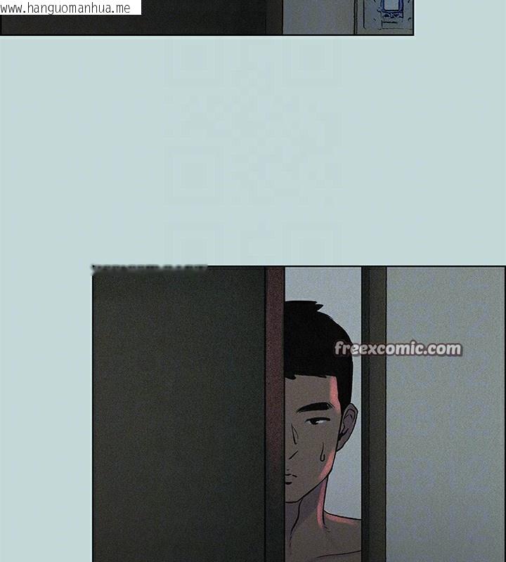 韩国漫画纵夏夜之梦(无码版)韩漫_纵夏夜之梦(无码版)-第65话-睡梦中听见的淫叫声在线免费阅读-韩国漫画-第75张图片