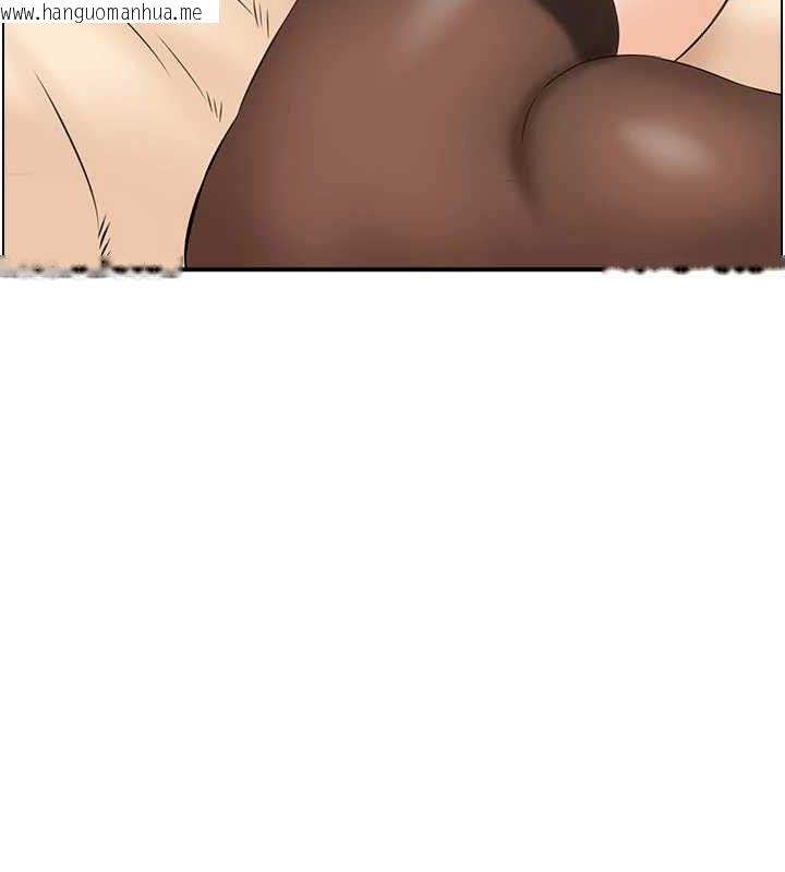 韩国漫画人妻控韩漫_人妻控-第48话-煞车失灵的阿姨在线免费阅读-韩国漫画-第71张图片