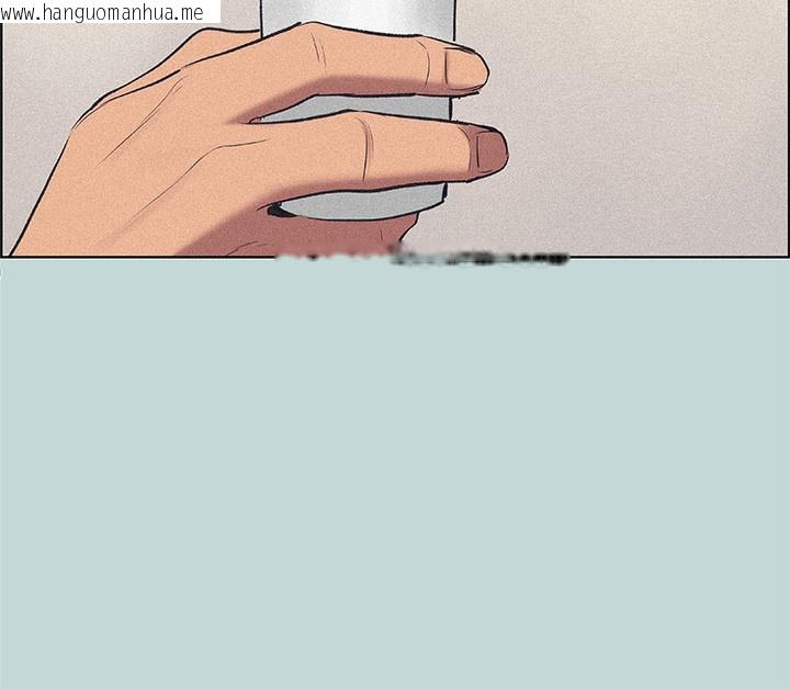 韩国漫画纵夏夜之梦(无码版)韩漫_纵夏夜之梦(无码版)-第65话-睡梦中听见的淫叫声在线免费阅读-韩国漫画-第41张图片