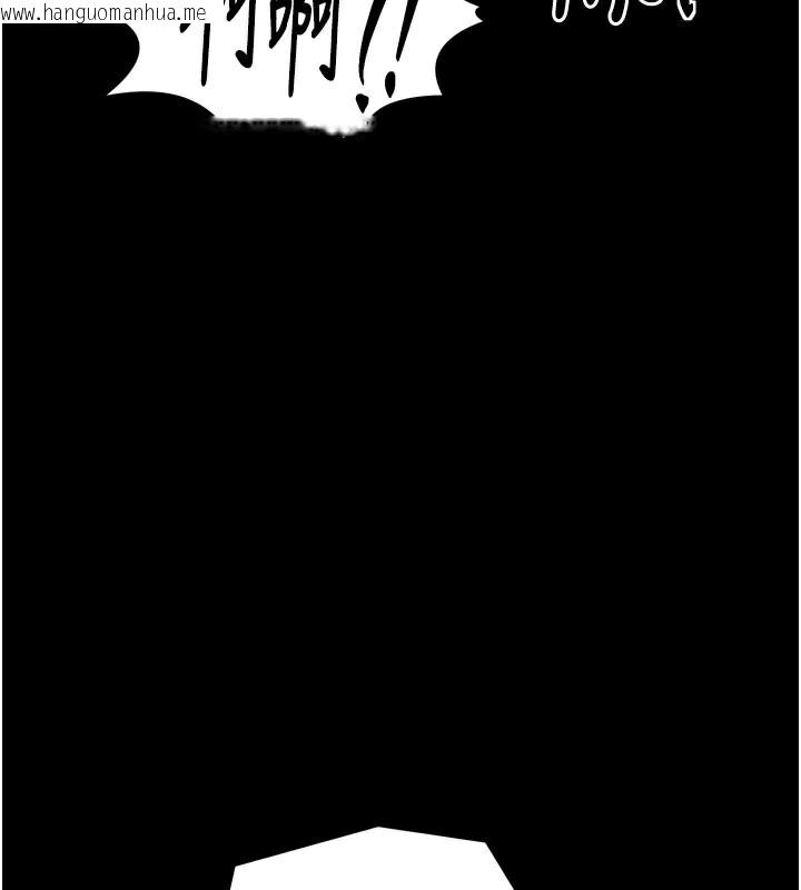 韩国漫画最强家丁韩漫_最强家丁-第36话-捆绑授课在线免费阅读-韩国漫画-第167张图片