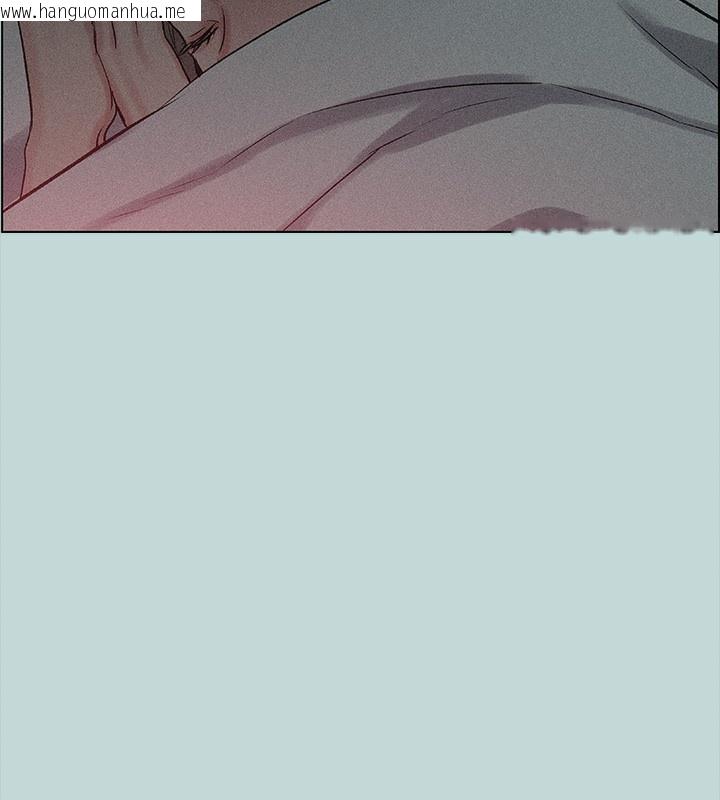 韩国漫画纵夏夜之梦(无码版)韩漫_纵夏夜之梦(无码版)-第66话-偷干朋友的女友在线免费阅读-韩国漫画-第4张图片