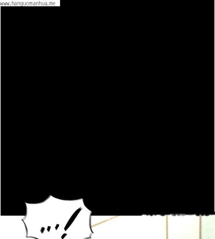 韩国漫画末日雕堡韩漫_末日雕堡-第27话-性感尤物的后庭开通仪式在线免费阅读-韩国漫画-第7张图片