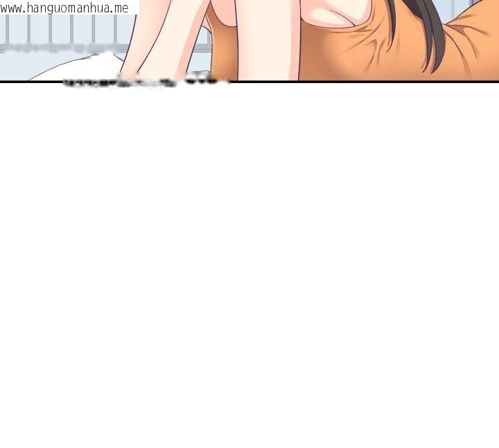 韩国漫画柔软的爱人韩漫_柔软的爱人-第7话在线免费阅读-韩国漫画-第88张图片