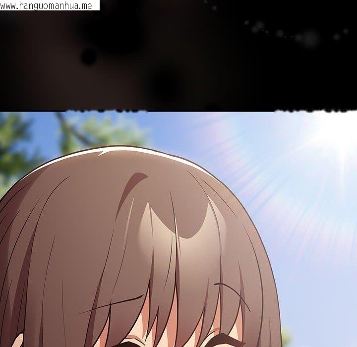 韩国漫画游戏不能这样玩/游戏规则我来定韩漫_游戏不能这样玩/游戏规则我来定-第99话在线免费阅读-韩国漫画-第102张图片