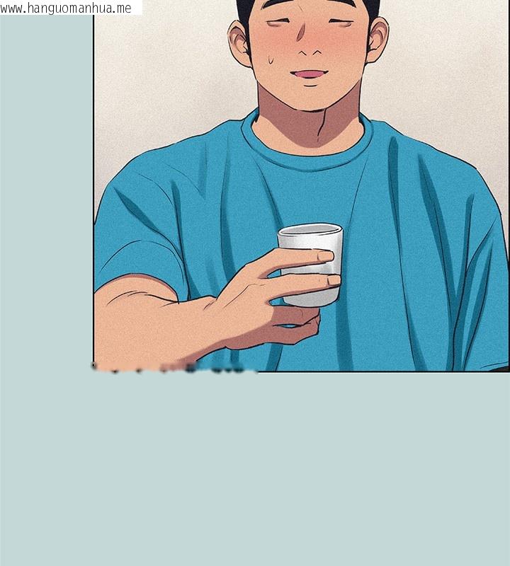 韩国漫画纵夏夜之梦(无码版)韩漫_纵夏夜之梦(无码版)-第65话-睡梦中听见的淫叫声在线免费阅读-韩国漫画-第39张图片