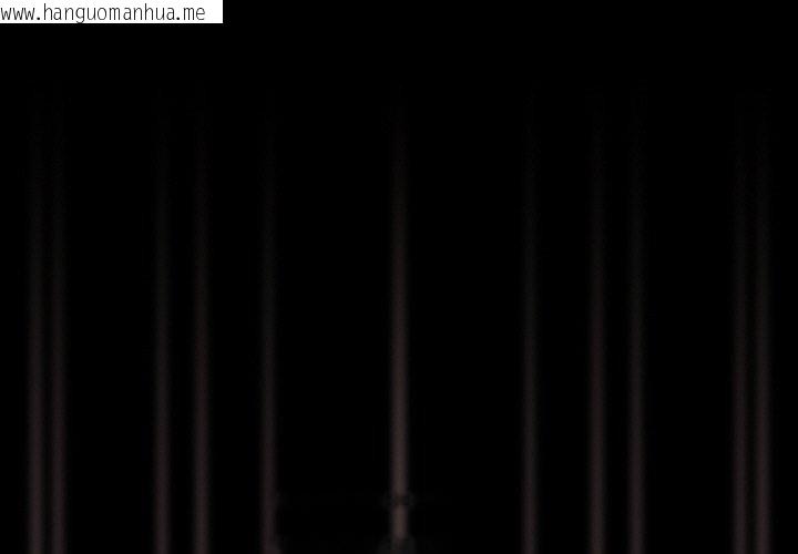 韩国漫画幸福来得太突然韩漫_幸福来得太突然-第22话在线免费阅读-韩国漫画-第1张图片