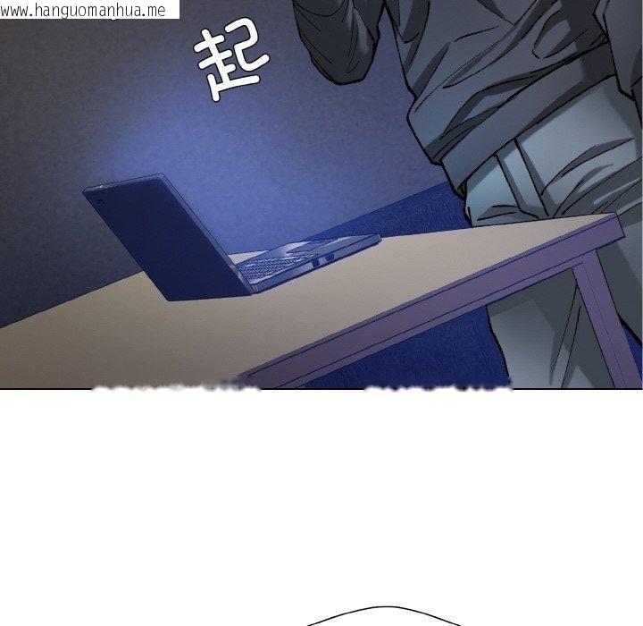 韩国漫画坏女人/了不起的她韩漫_坏女人/了不起的她-第65话在线免费阅读-韩国漫画-第109张图片