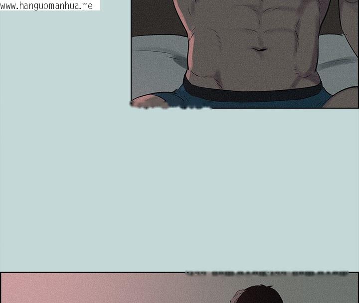 韩国漫画纵夏夜之梦(无码版)韩漫_纵夏夜之梦(无码版)-第65话-睡梦中听见的淫叫声在线免费阅读-韩国漫画-第65张图片