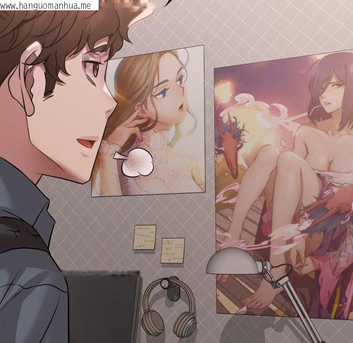 韩国漫画想要拥有她/渴望占有她韩漫_想要拥有她/渴望占有她-第63话在线免费阅读-韩国漫画-第144张图片