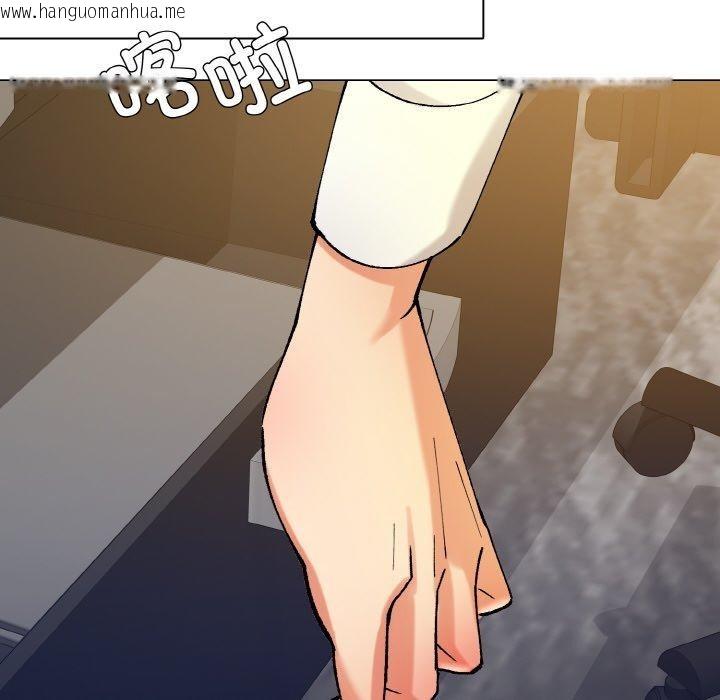 韩国漫画坏女人/了不起的她韩漫_坏女人/了不起的她-第65话在线免费阅读-韩国漫画-第34张图片