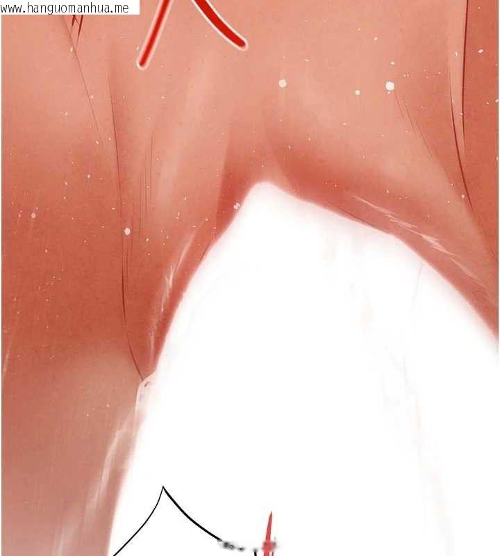 韩国漫画欲海交锋韩漫_欲海交锋-第73话-终于结合的两人在线免费阅读-韩国漫画-第32张图片