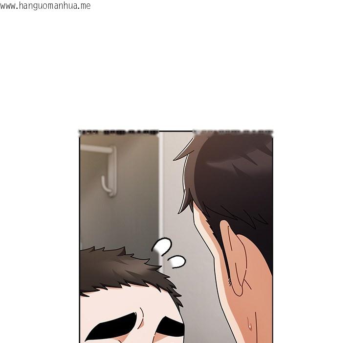 韩国漫画请弄脏我的女朋友韩漫_请弄脏我的女朋友-第2话在线免费阅读-韩国漫画-第55张图片